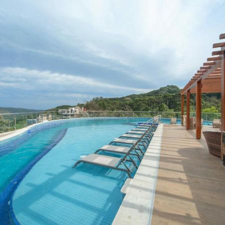 Golden Gramado Resort Laghetto 외부 사진