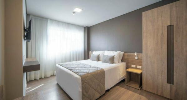 Golden Gramado Resort Laghetto 외부 사진